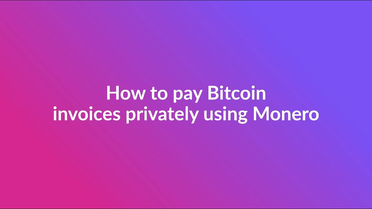 The Best Places To Buy Bitcoin Anonymously