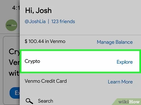 Buy Bitcoin With Venmo - CoinJournal