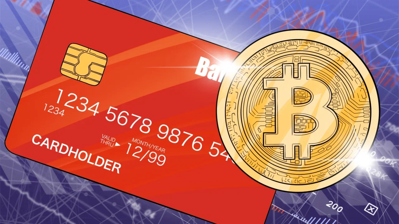 Buy Bitcoin instantly with credit / debit card | ecobt.ru