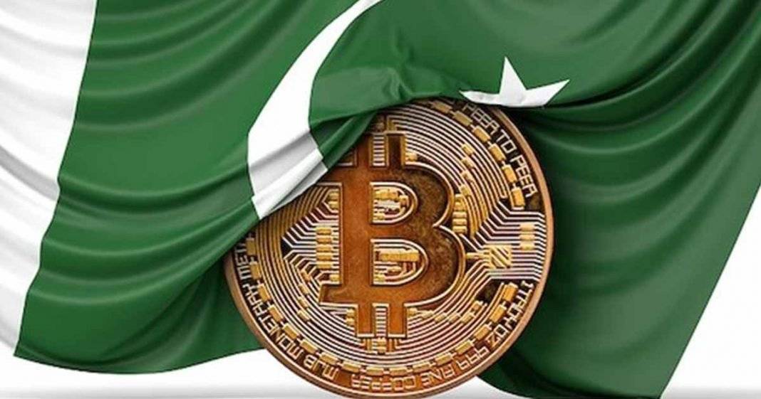 Best Crypto Exchange Pakistan: Top, Regulated, Legal, Safest, Lowest Fee | ecobt.ru
