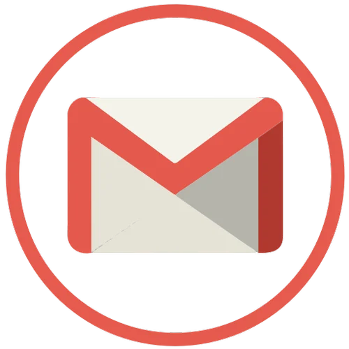 How to use Gmail as your business email