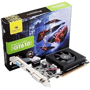 Buy Graphics Card Online at Best Price in India | ecobt.ru