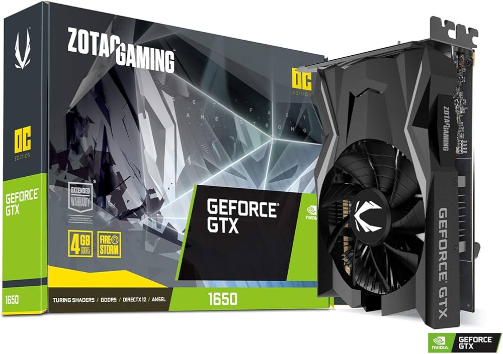 Buy Graphics Cards at the best price in Mumbai, India - Ezpz solutions