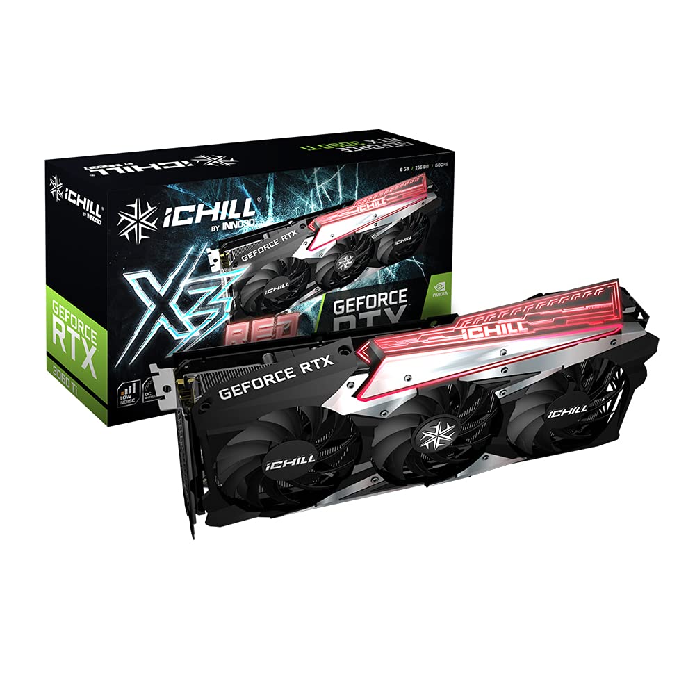 Buy Video Graphic Cards Online at Best Price in Pakistan (For Gaming & Video Editing) - ecobt.ru
