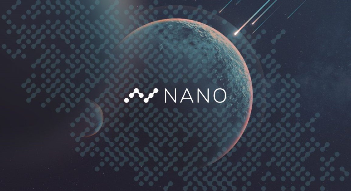 Nano (NANO) Price | quotation and how to buy | Monnos