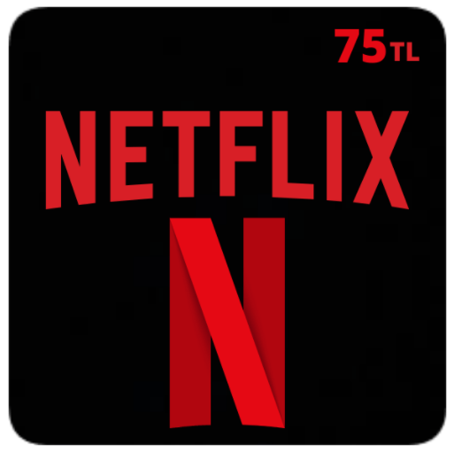 Netflix Subscribtion Bangladesh - Silver-shared 1month TK