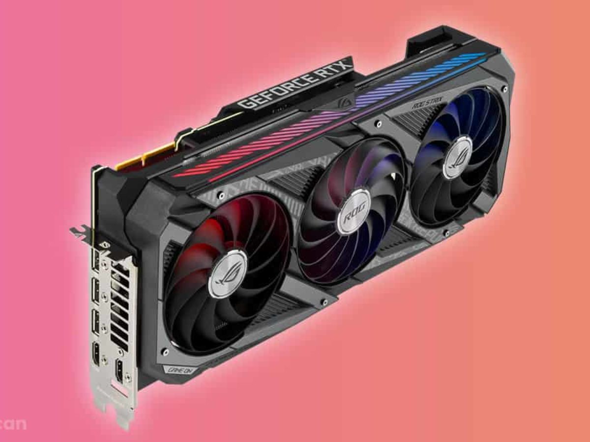Newegg's new trade-in program gives you cash for your old GPU | ZDNET