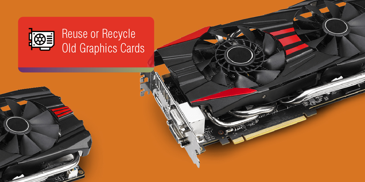 New & Used GPUs | Graphics Cards | Jawa