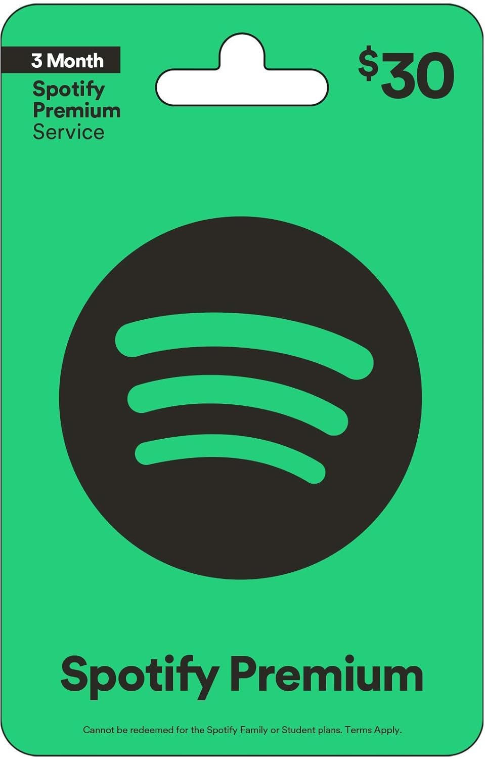 Buy Spotify Premium Plays Turkey - Social Audience Market