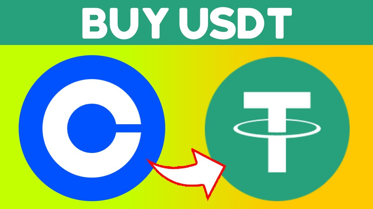 Tether (USDT) Purchased K Bitcoin (BTC) at End of Q4