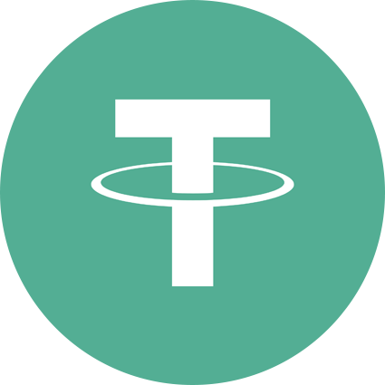 How to buy Tether (USDT) in Iran ()