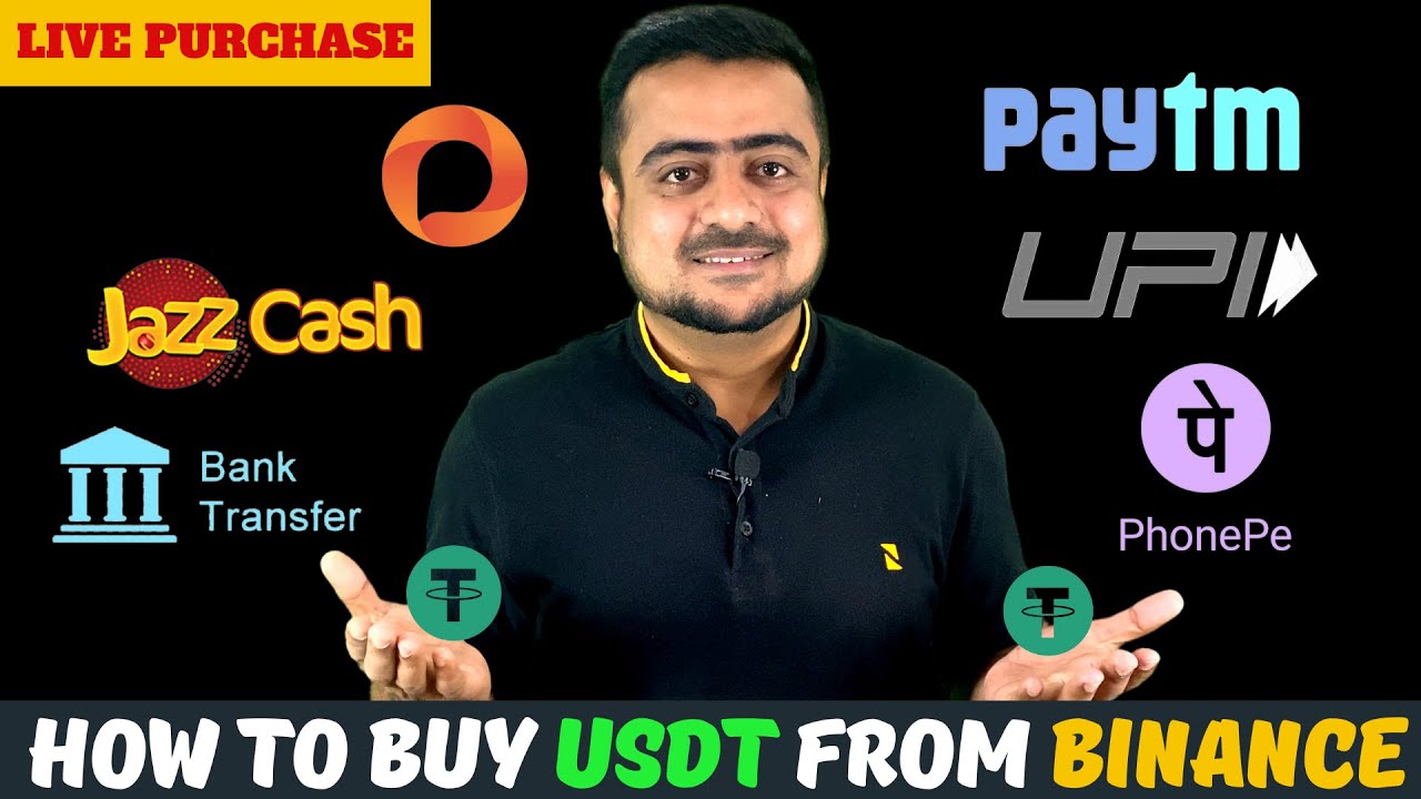 Buy and Sell Bitcoin, Ethereum, USDC and USDT - Lemon Cash