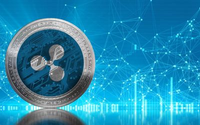 Buy XRP with Credit or Debit Card | Buy XRP Instantly