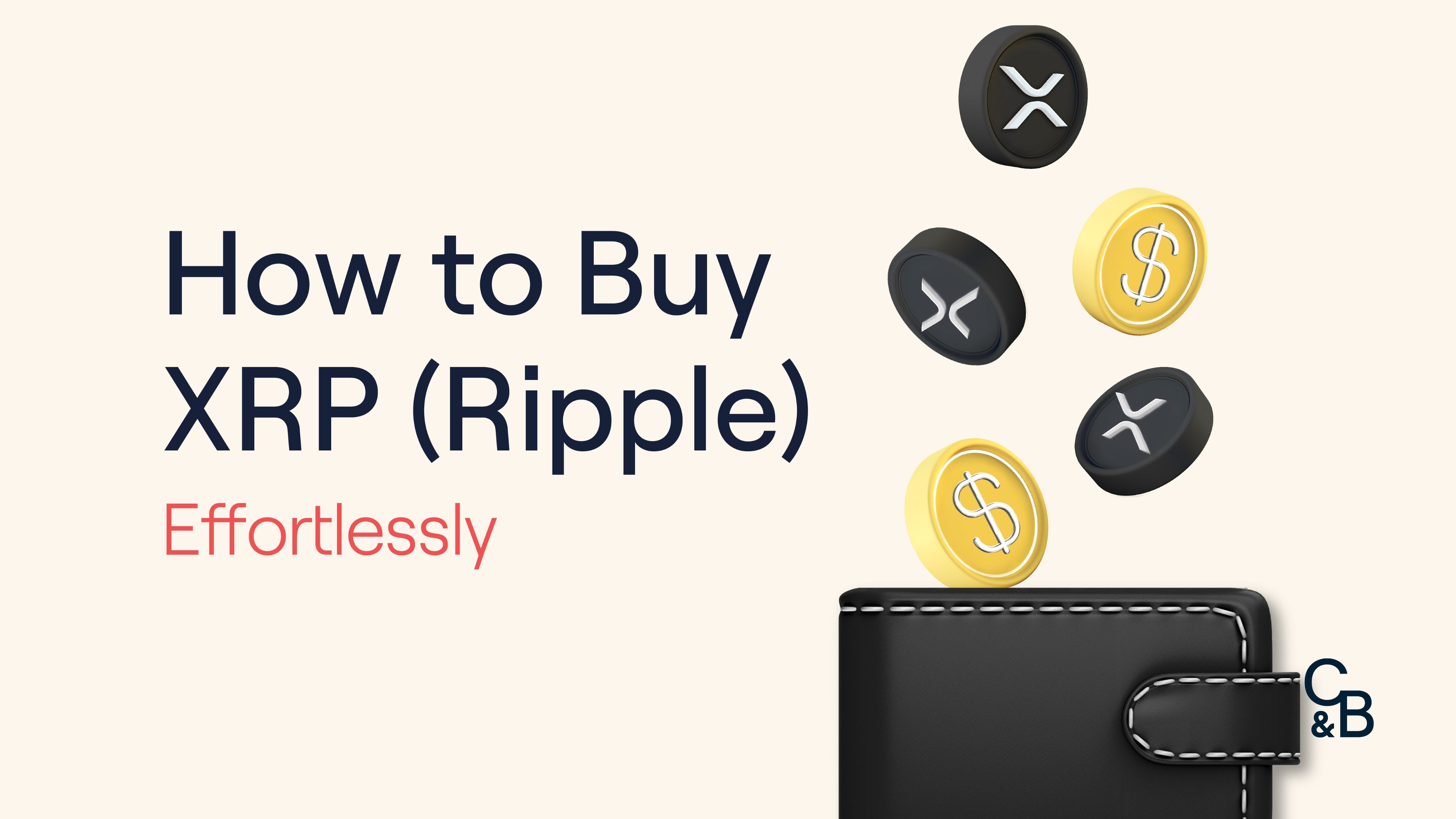 How to Buy Ripple,RippleNet (XRP) Guide - MEXC