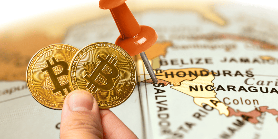 Buy Bitcoin in Belize - Sell - Find Local Buyers and Sellers