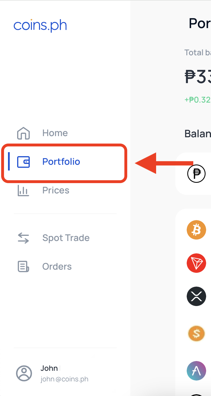 ecobt.ru Exchange Review - Is it Safe & Legit?