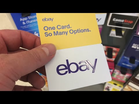 Gift Cards: FAQs | ecobt.ru