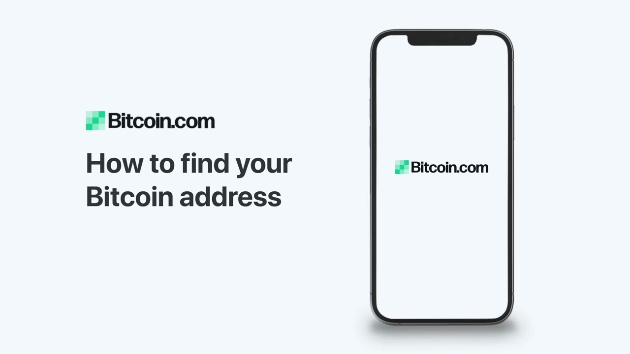 Check Bitcoin Wallet Balance - Material Bitcoin