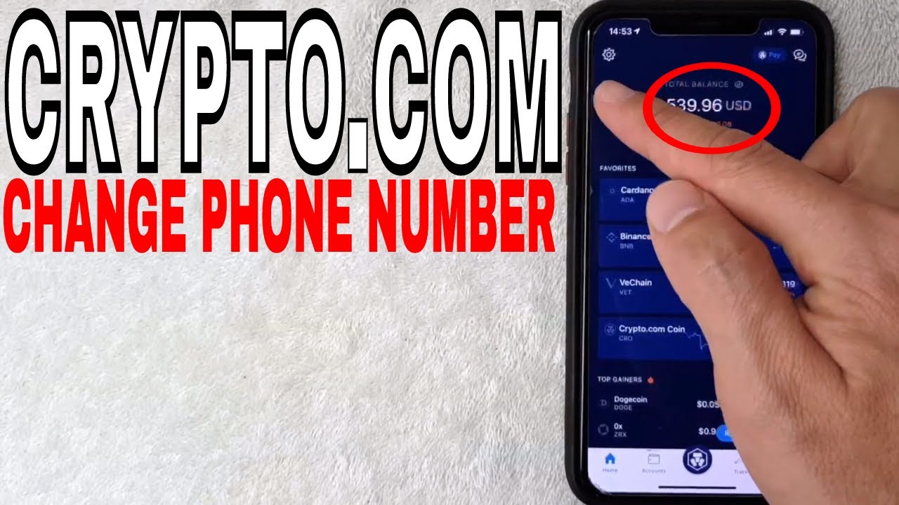 BTC introduces new mobile app – Eye Witness News