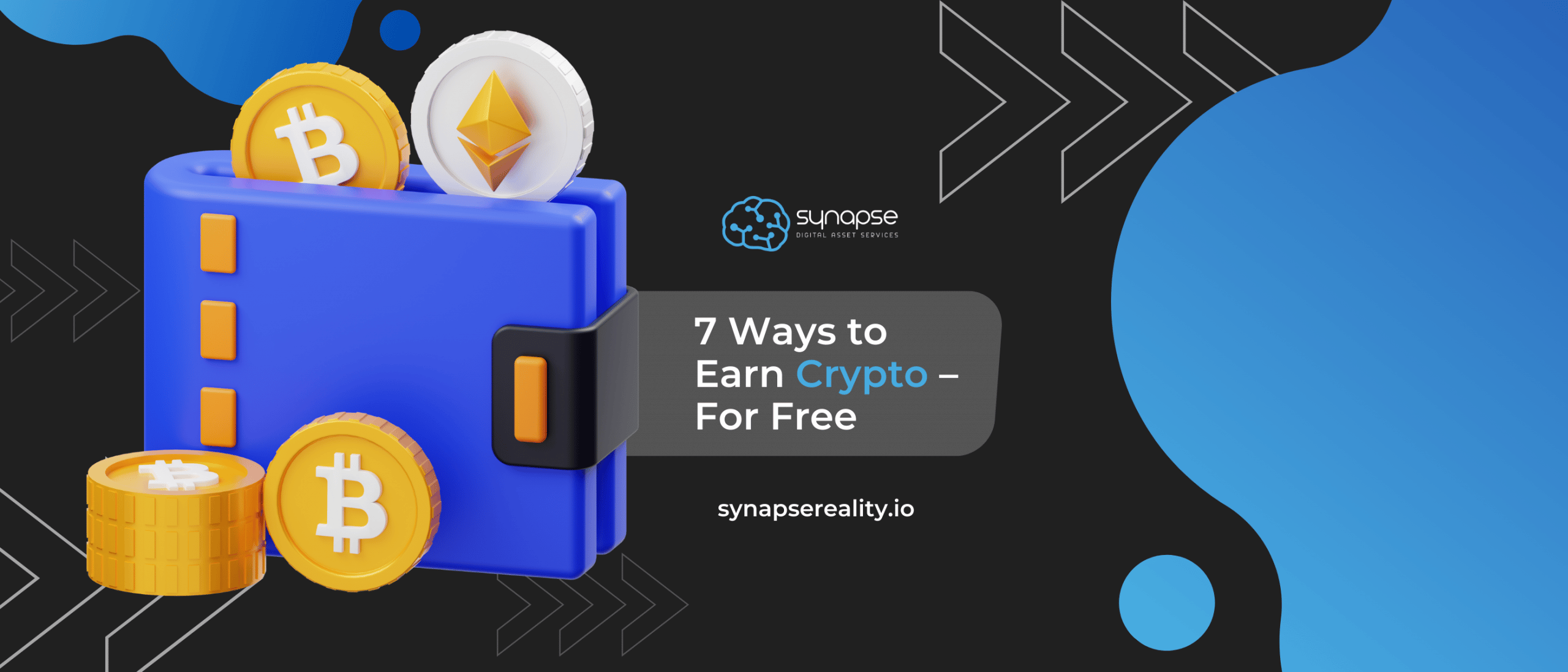 9 ways to get free crypto in | ecobt.ru