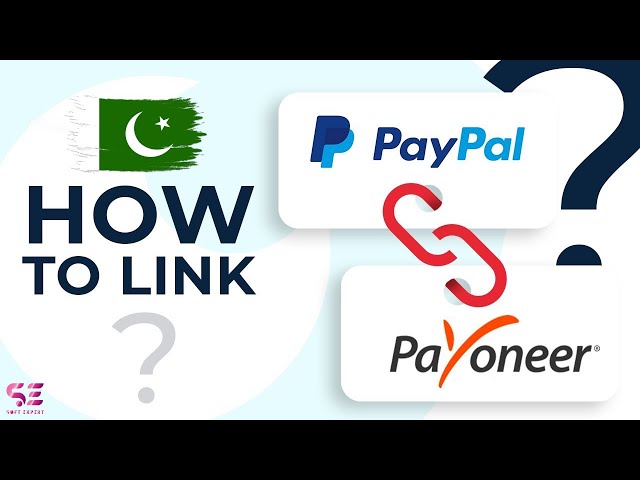 Payoneer vs. PayPal: Which Platform Should You Choose?