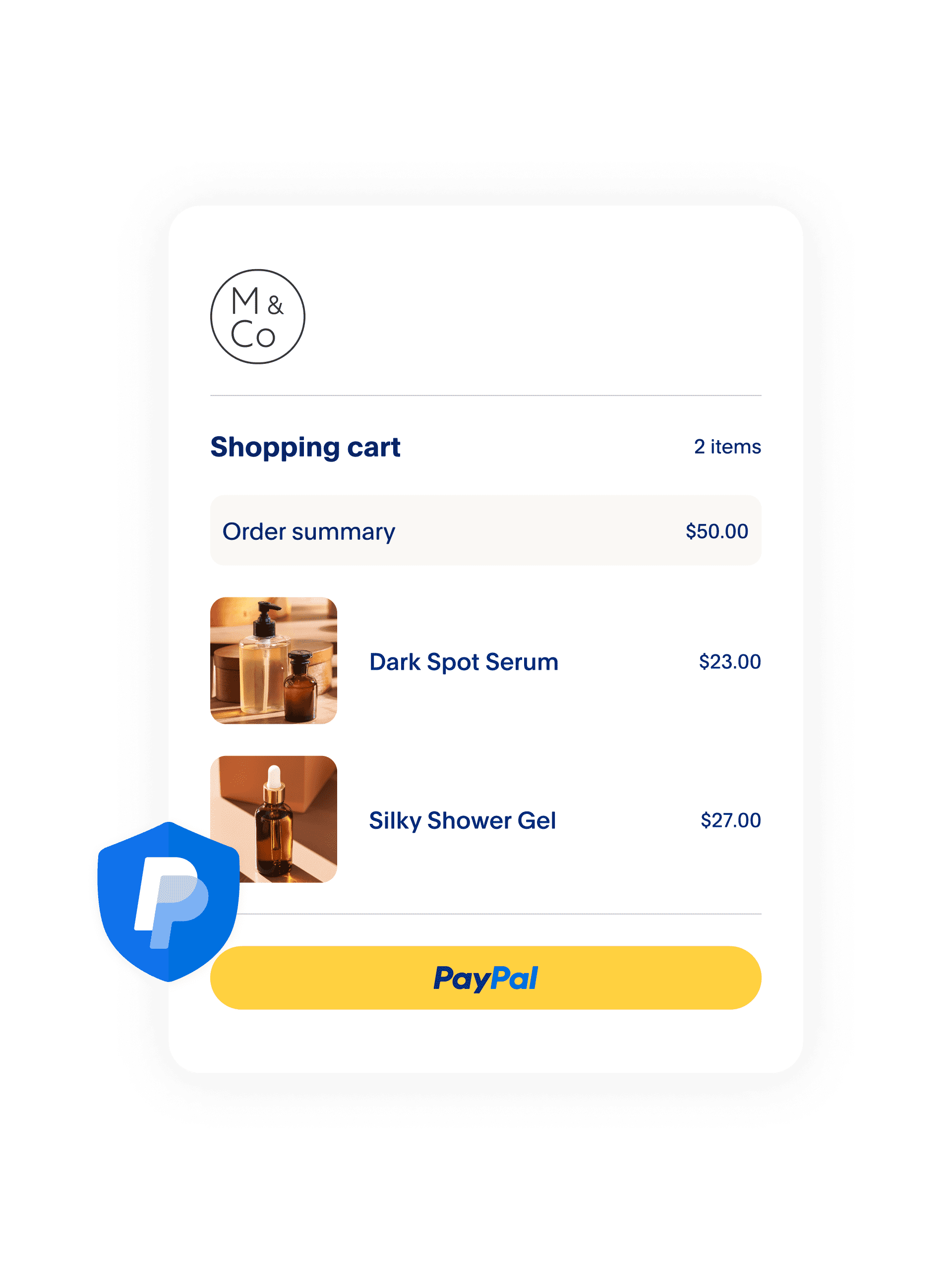 PayPal AU: Pay, Send Money and Accept Online Payments