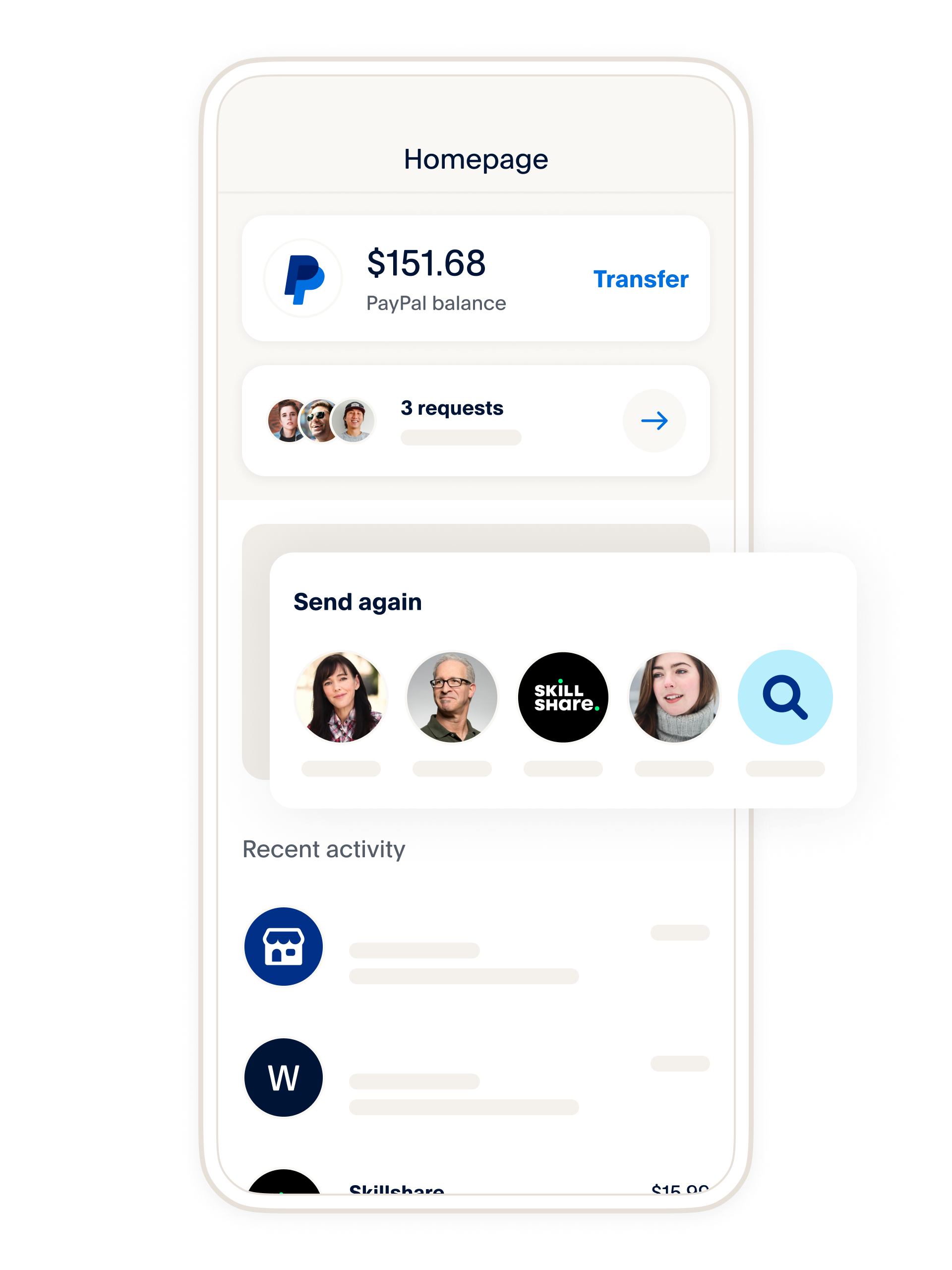 PayPal for Business | Business Payment Solutions | PayPal AU