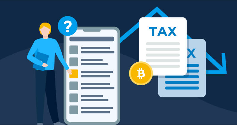 Frequently Asked Questions on Virtual Currency Transactions | Internal Revenue Service