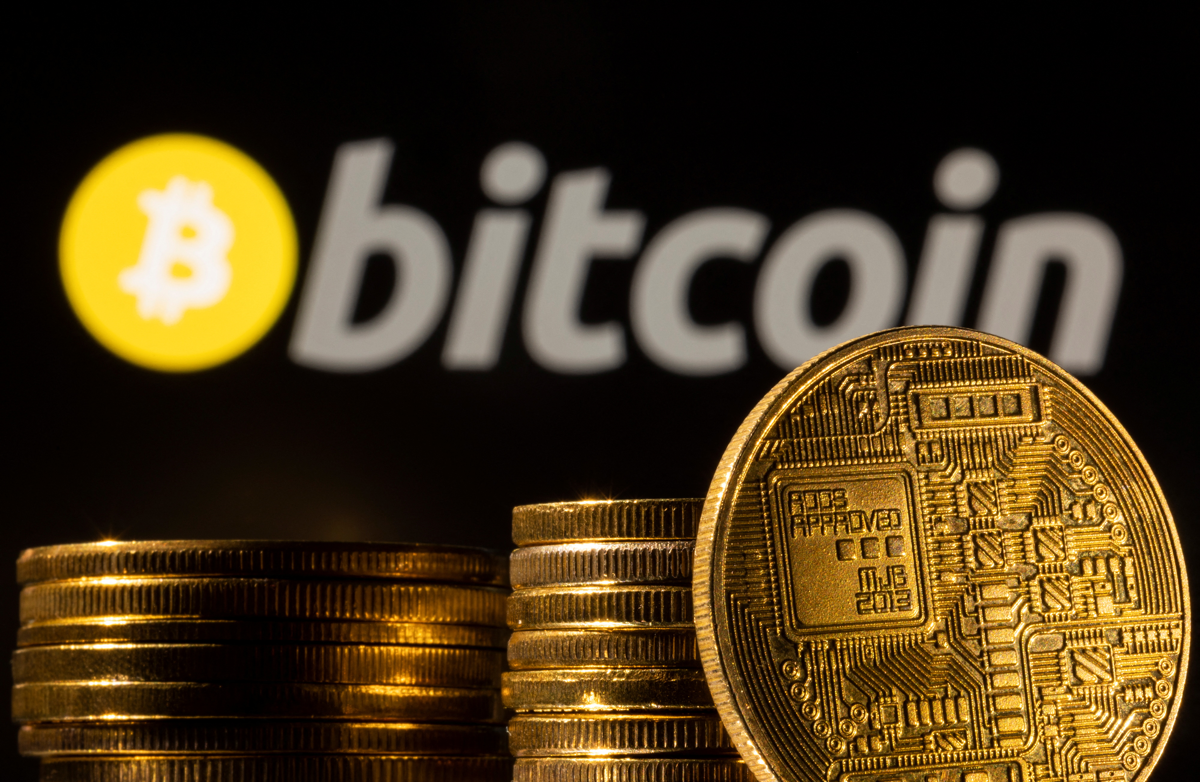 6 Ways to Make Profit from Bitcoin | OpenGrowth