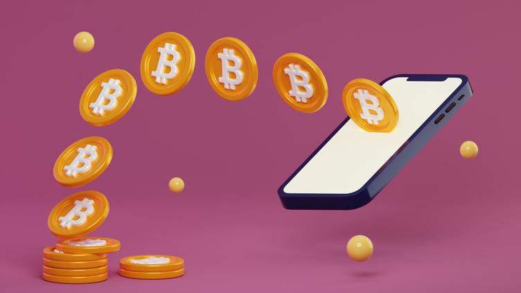 How To Earn Bitcoin Online Using Surveys And Offers - Breet Blog