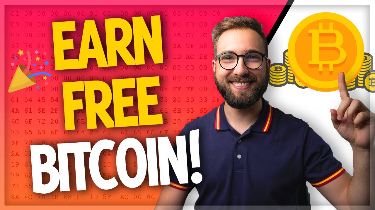 How to earn free Bitcoin by shopping online with Lolli!