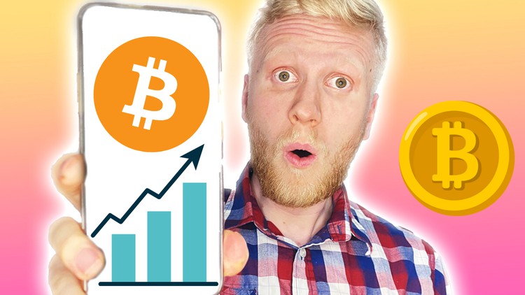 How to Make Money With Bitcoin - NerdWallet