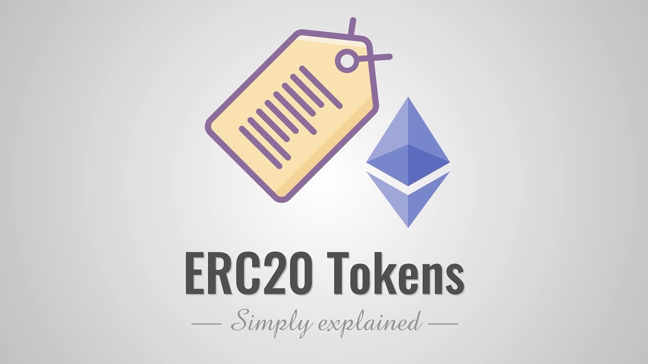 GitHub - bethanyuo/ERCtoken: Build ERC20 Token and Launch a Token Sale