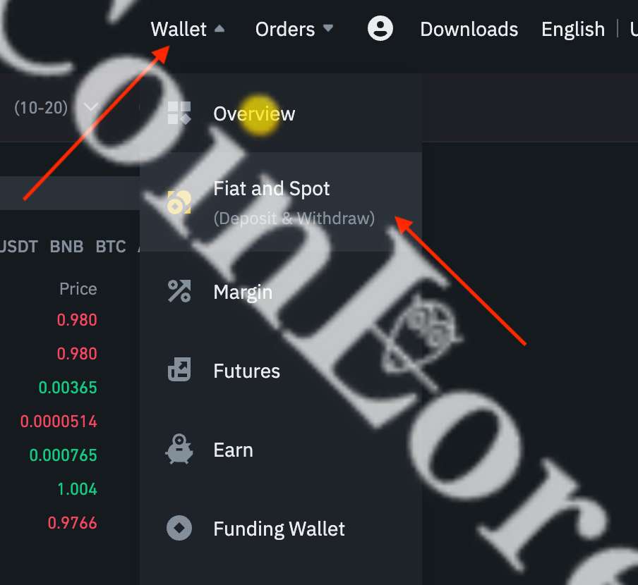 Calculate BTC to PHP live today (BTC-PHP) | CoinMarketCap