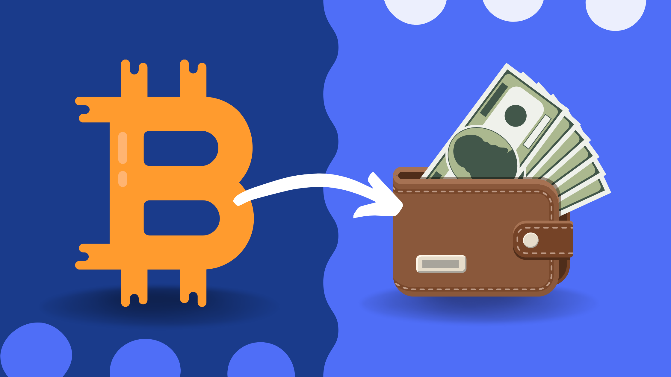 1 USD to BTC - US Dollars to Bitcoins Exchange Rate