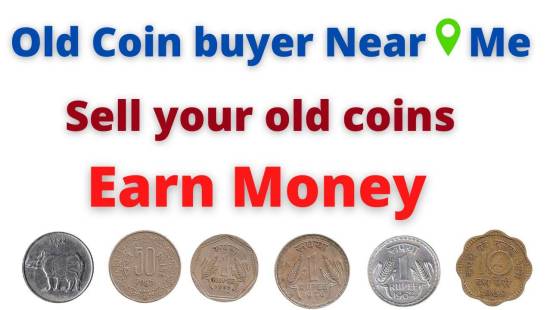 How and where to sell old coins in South Africa () - ecobt.ru