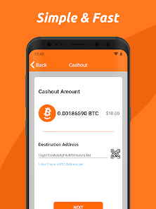 Buy Bitcoin instantly with credit / debit card | ecobt.ru