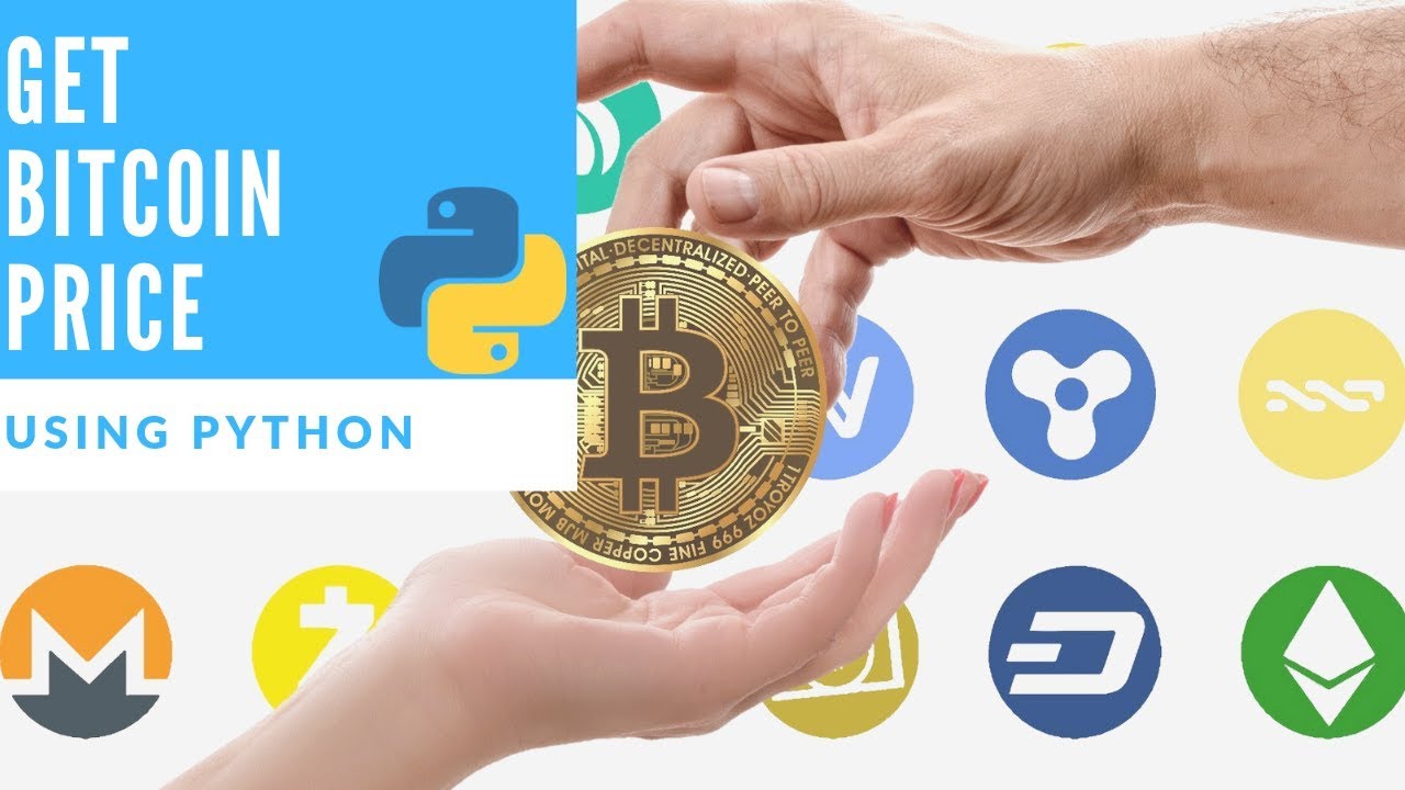 How to Buy Bitcoin (BTC) - NerdWallet