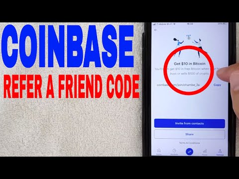 Coinbase Promo Codes