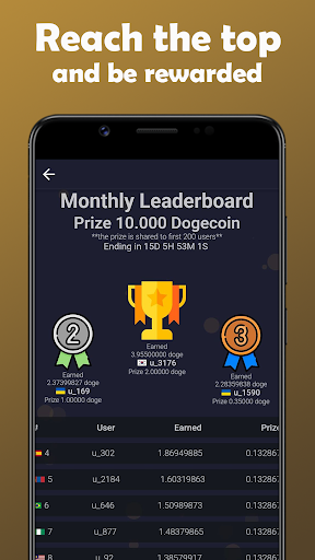 8 Ways To Earn Dogecoin (DOGE) For Free