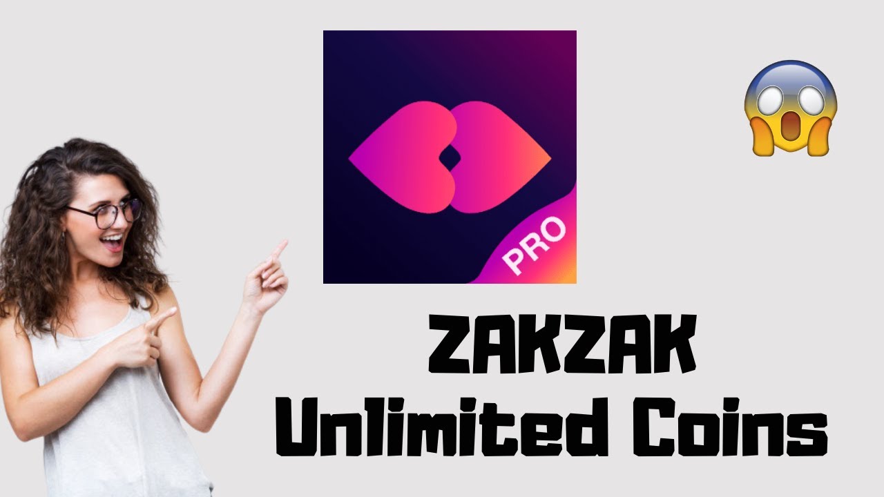 ZAKZAK LIVE APK Download - Free - 9Apps