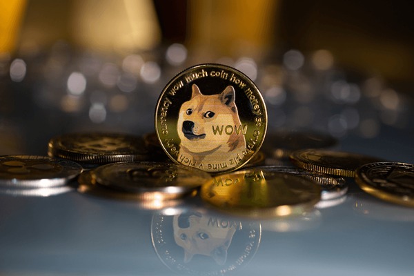 How to Get Free Dogecoin Every Hour in ? • ecobt.ru