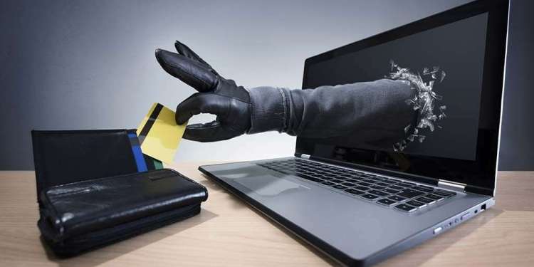 Victims of fraud: how to get your money back from your bank | Scams | The Guardian