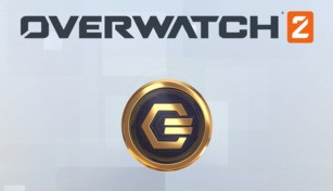 Overwatch 2: How to Get Overwatch Coins