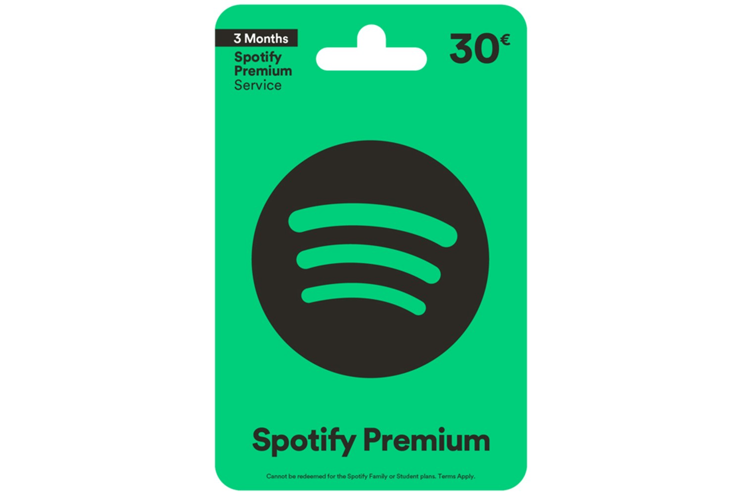 What Are Spotify Gift Cards And How To Use Them - Cardtonic