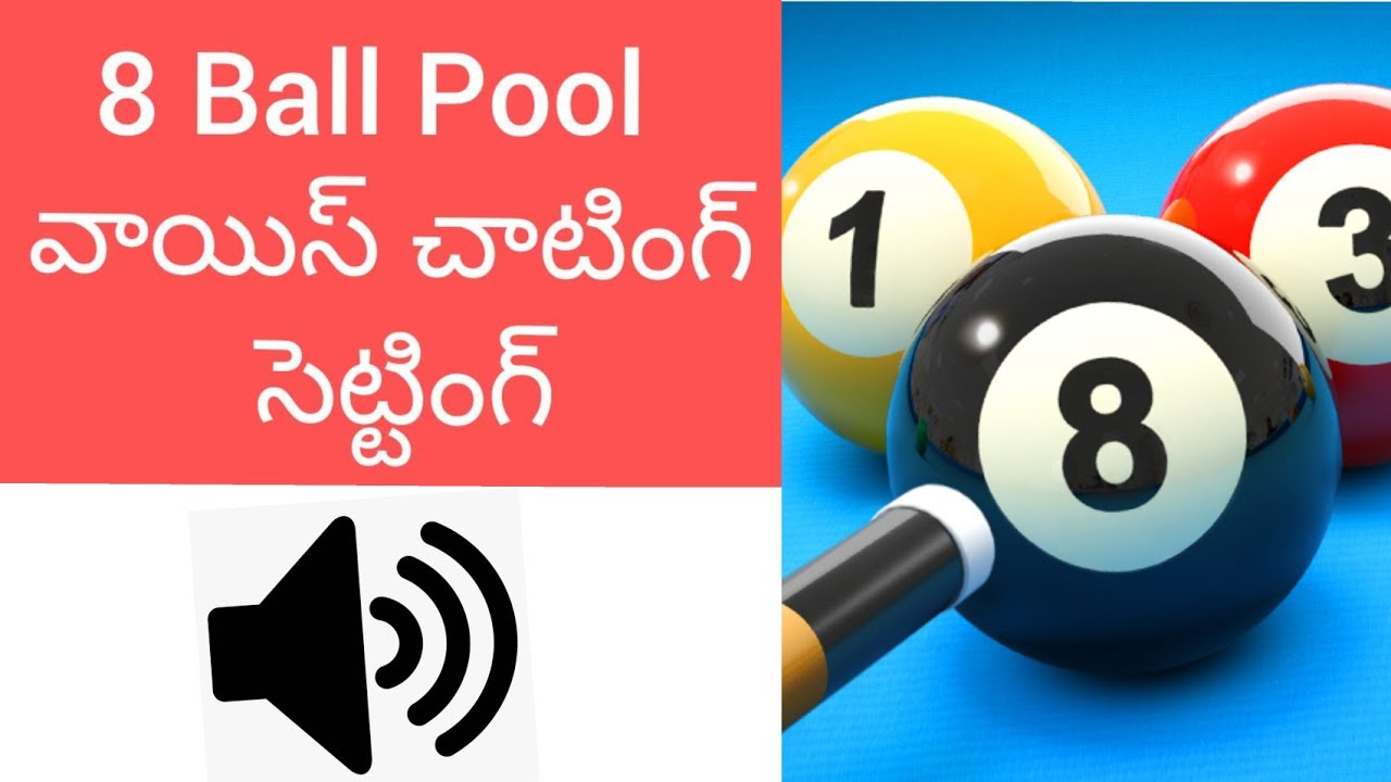 8 Ball Pool WhatsApp Groups Links - WhatsApp Group Links