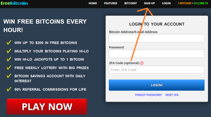 6 ways to earn free Bitcoin in India () | OKX