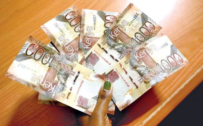 How to Invest Money in Kenya: 10K, 50k,k,k,k and 1 million - Venas News