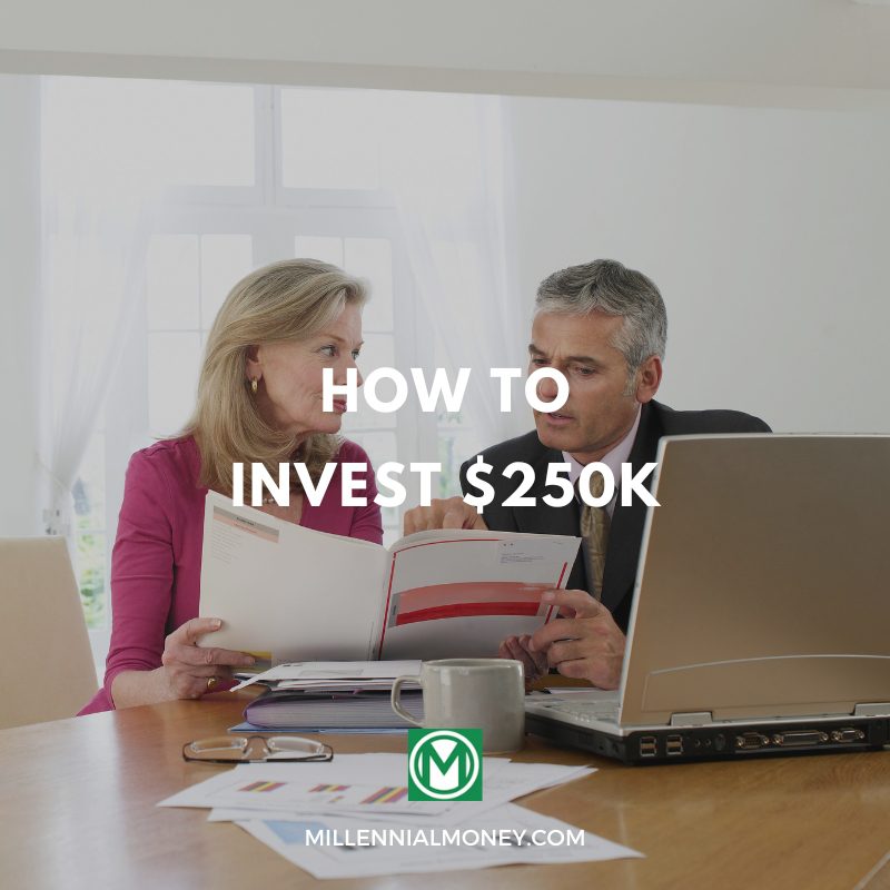 $50k in savings? Here’s how I’d aim to turn it into $k with ASX shares