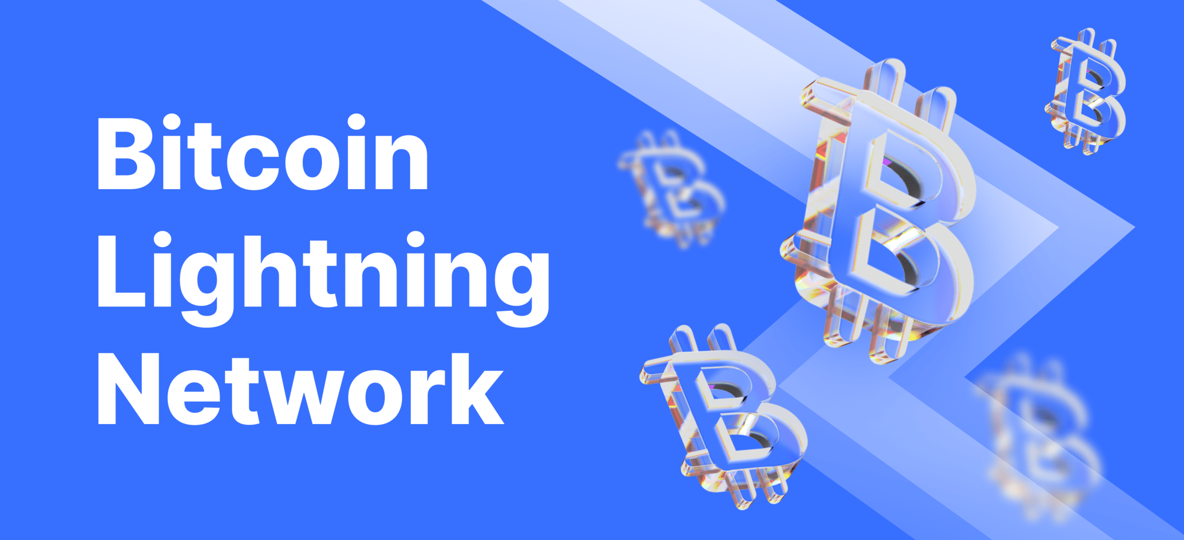 Lightning Network: What It Is and How It Works